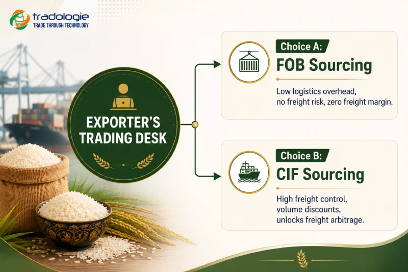 exporters-trading-desk