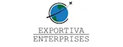 Exportiva Enterprises
