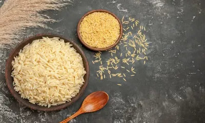 Exportiva Enterprises