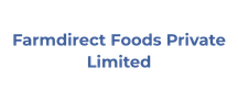 Farmdirect Foods Private Limited