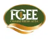 FGEE - KMT Flour Mill Pvt Ltd