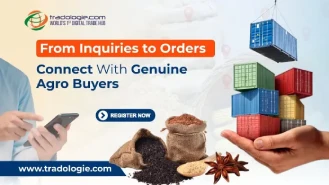 Buyer Video Thumbnail