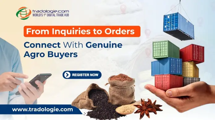 Buyer Video Thumbnail