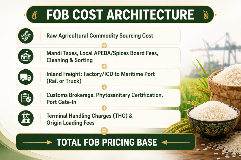 fob-cost-architechture