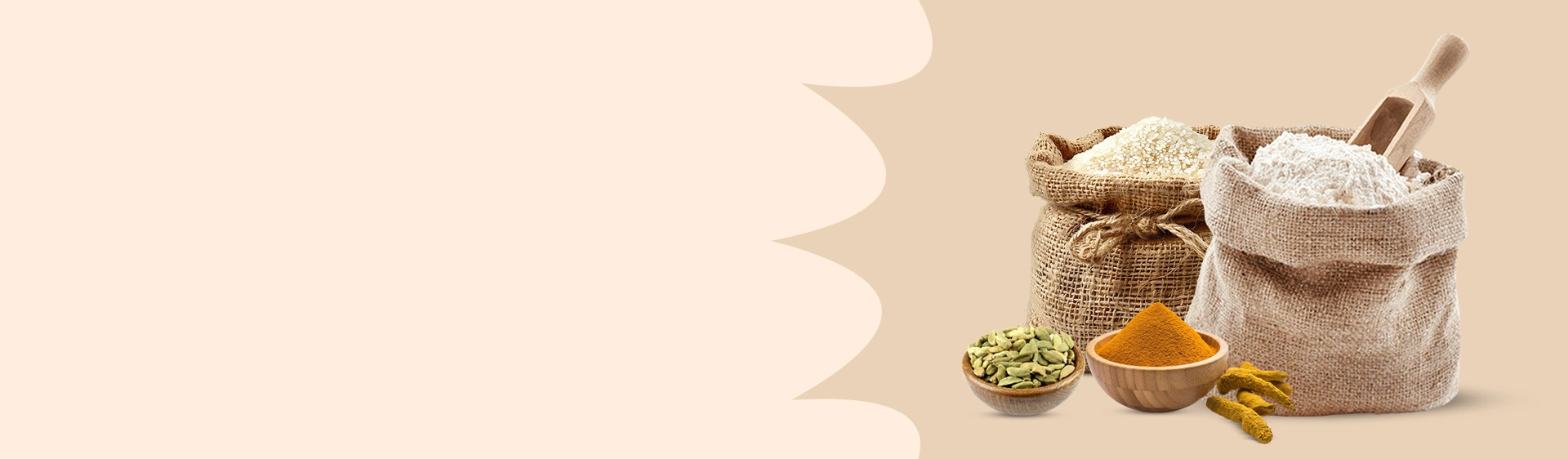 Welcome to Eminent Consumer Pvt. Ltd.