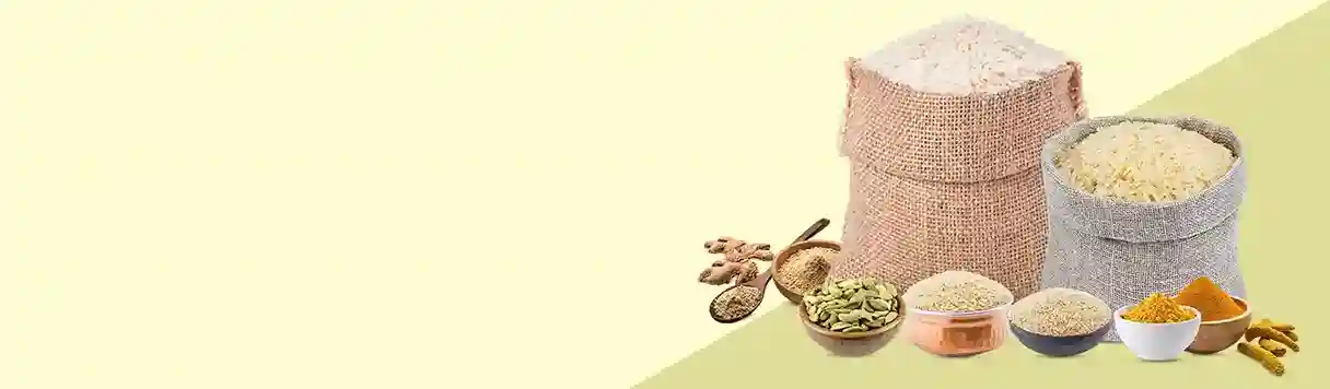 Welcome to Eminent Consumer Pvt. Ltd.