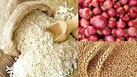 Here at Eminent Consumer Pvt. Ltd