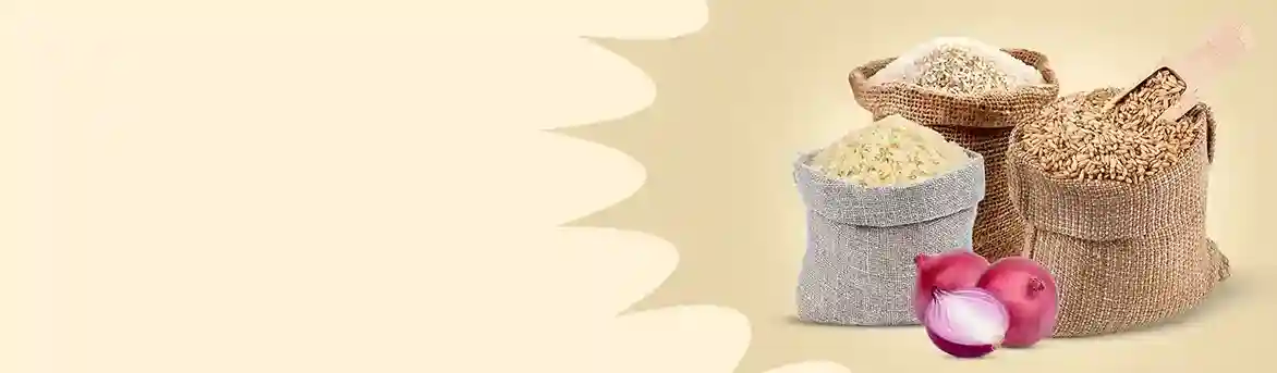 Welcome to Eminent Consumer Pvt. Ltd.