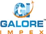 Galore Impex