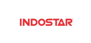 Galwalia Ispat Udyog Pvt. Ltd. (Indostar™)