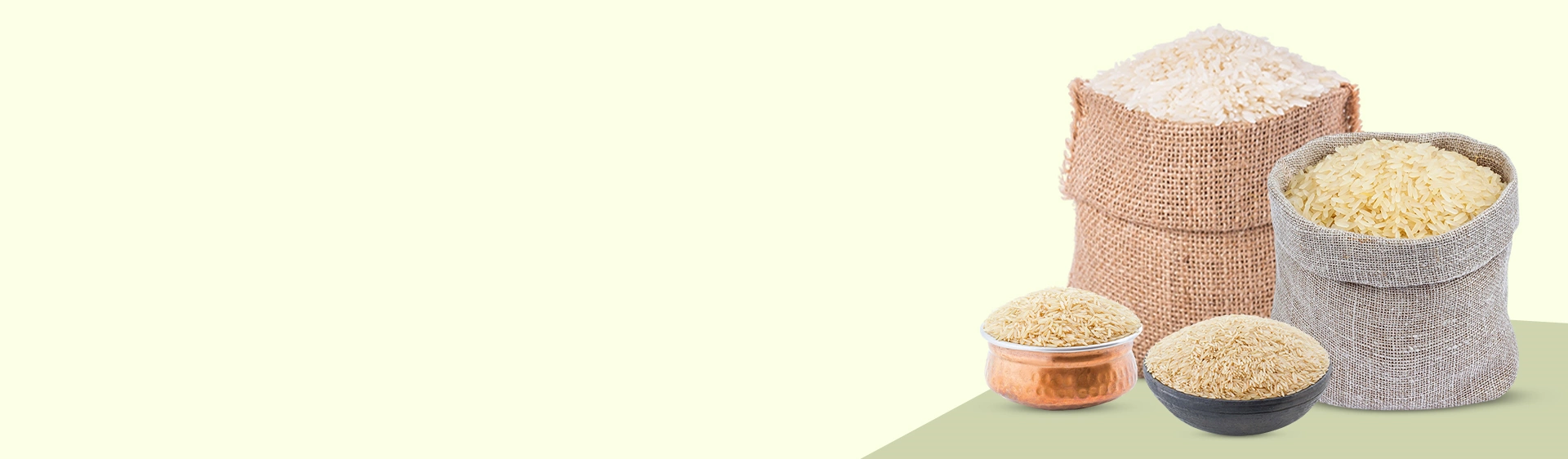 Welcome to Eminent Consumer Pvt. Ltd.