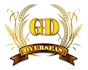 gd-overseas-logo