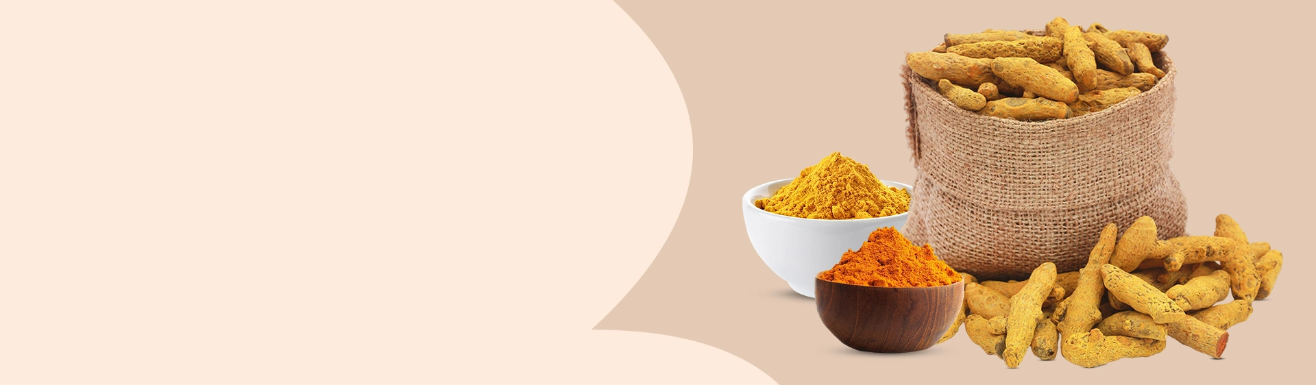 Welcome to Eminent Consumer Pvt. Ltd.