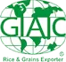 gia-international-corporation