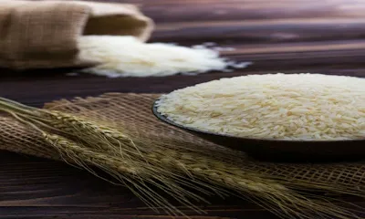 gia-international-corporation-slide1