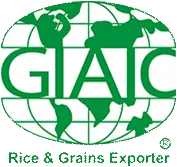 Gia International Corporation