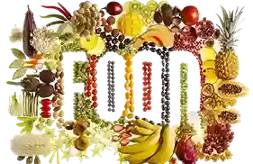 Here at Eminent Consumer Pvt. Ltd