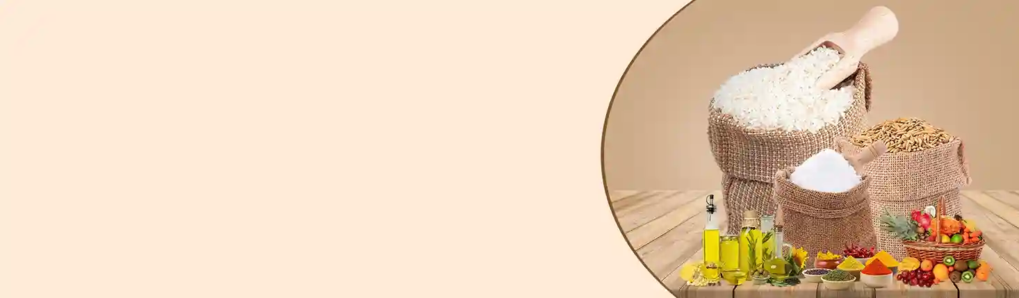 Welcome to Eminent Consumer Pvt. Ltd.