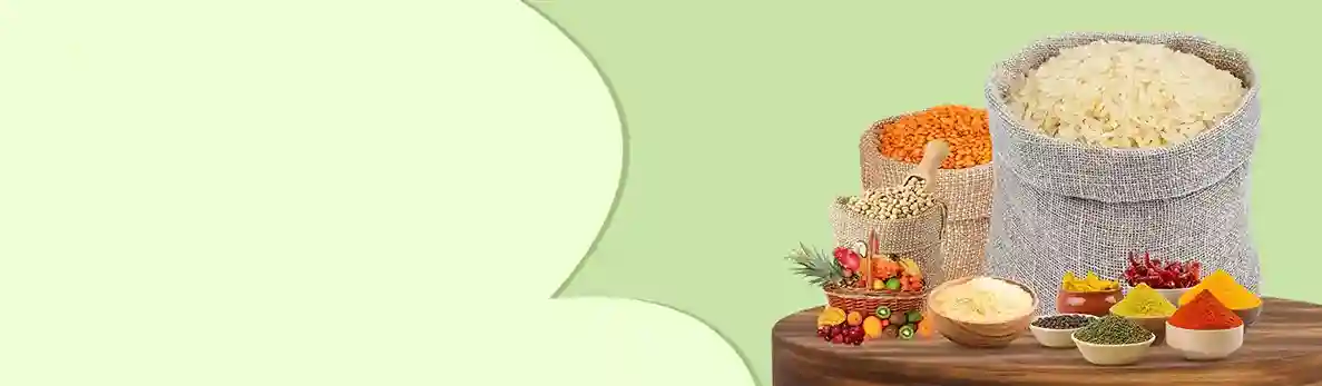 Welcome to Eminent Consumer Pvt. Ltd.