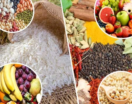 Here at Eminent Consumer Pvt. Ltd