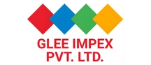 Glee Impex &ndash; Maharashtra