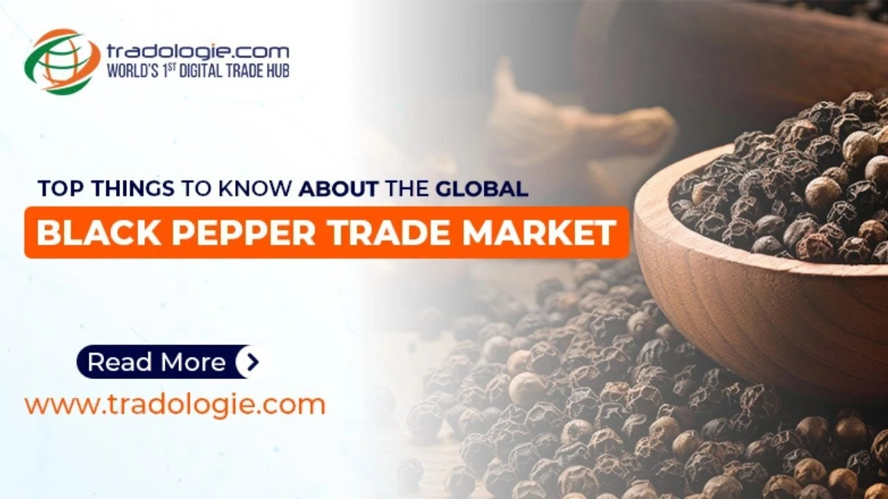 global-black-pepper-trade