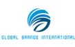 global-brands-international