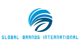 Global Brands International