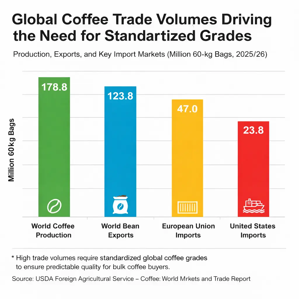 global-coffee
