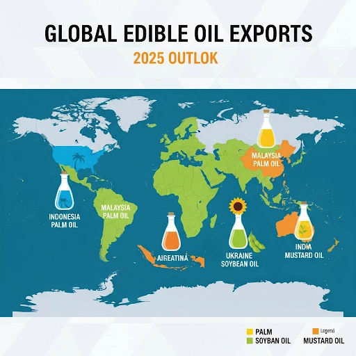 global-edible-oil-exports