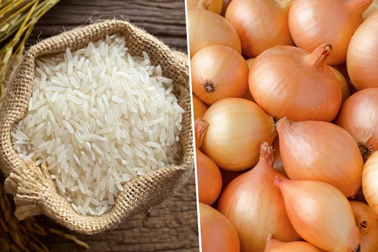 Here at Eminent Consumer Pvt. Ltd