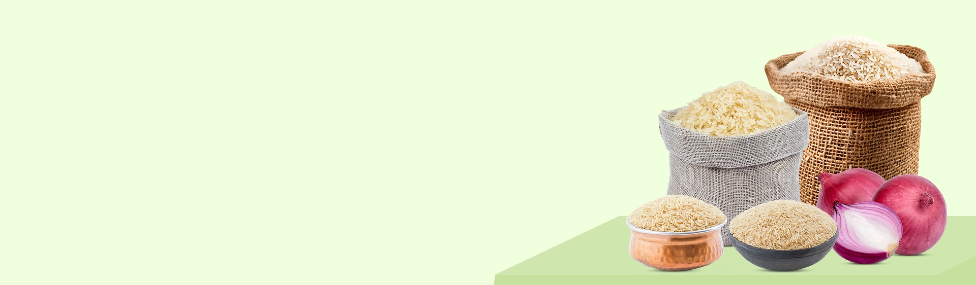 Welcome to Eminent Consumer Pvt. Ltd.