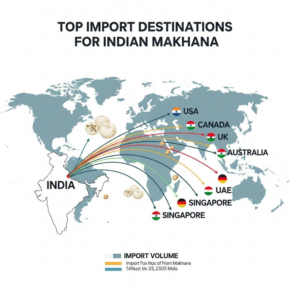 global-export-market-infographic