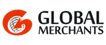 Global Merchants