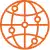 Global Buyer Network