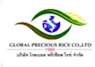 global-precious-rice-co-ltd
