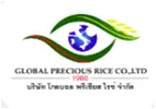 Global Precious Rice Co. Ltd.