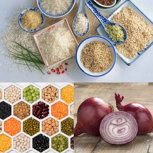 Here at Global Trade Wings