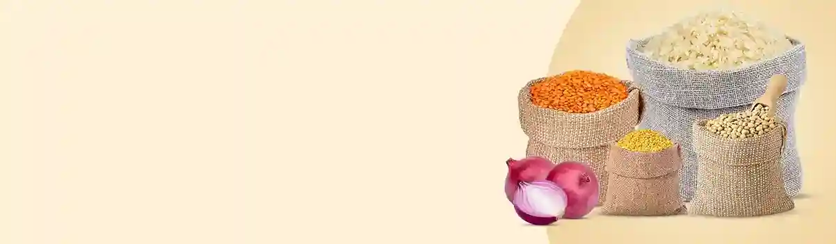 Welcome to Global Trade Wings