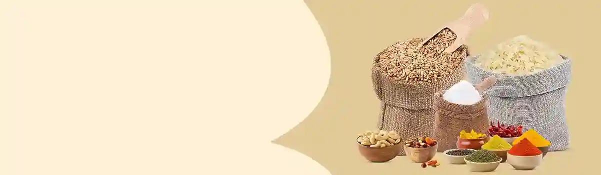 Welcome to GLOSAIL EXPORTS
PRIVATE LIMITED