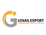 GLOSAIL EXPORTS
PRIVATE LIMITED