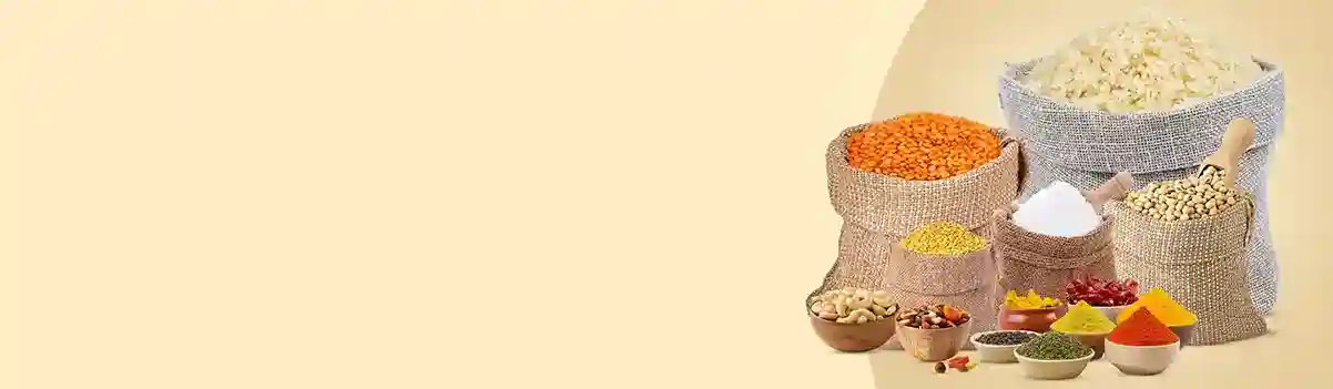 Welcome to G.N Mehta Traders