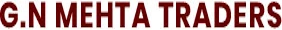 G.N Mehta Traders