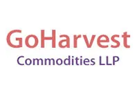 Goharvest Commodities LLP