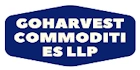 Goharvest Commodities LLP