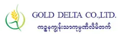 Gold Delta Co. Ltd.