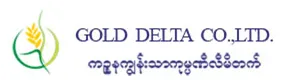 Gold Delta Co. Ltd.