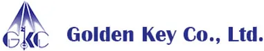 Golden Key Co. Ltd.