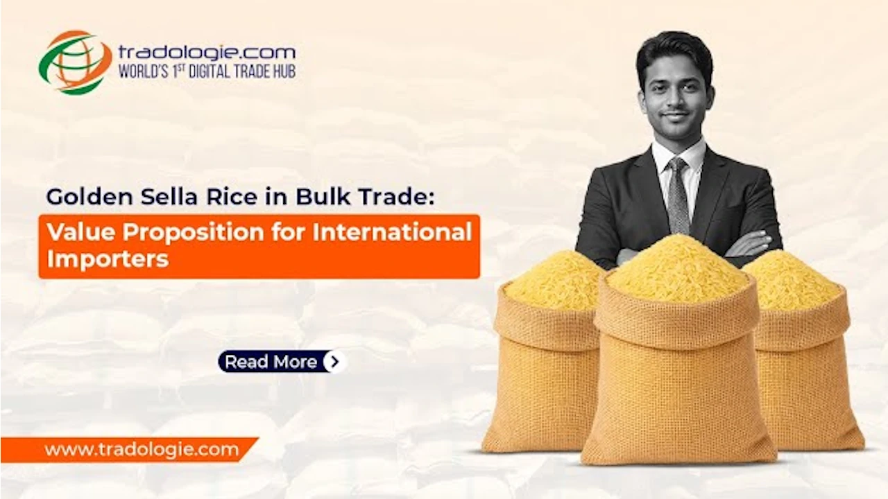 golden-sella-rice-bulk-trade