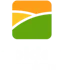 Golden Sunland